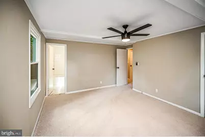 115 Washington Street, Locust Grove, VA 22508 - Photo 19