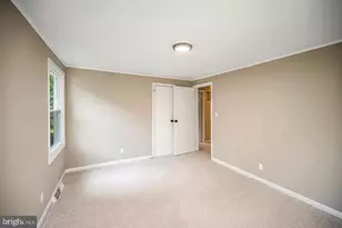 115 Washington St, Locust Grove, VA 22508 - Photo 23