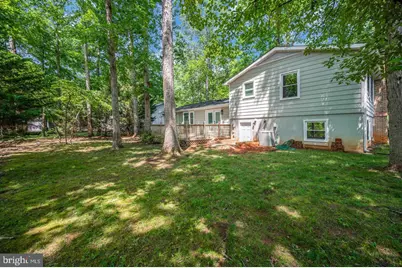115 Washington Street, Locust Grove, VA 22508 - Photo 39