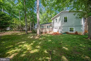 115 Washington St, Locust Grove, VA 22508 - Photo 39