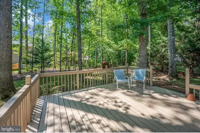 115 Washington Street, Locust Grove, VA 22508 - Photo 35