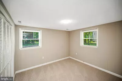 115 Washington Street, Locust Grove, VA 22508 - Photo 31