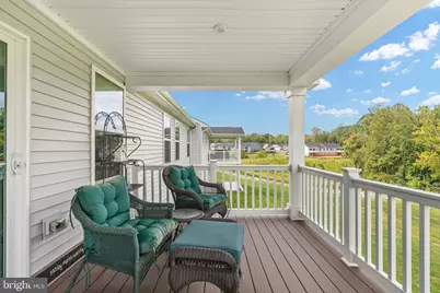 35031 Mansours Drive, Locust Grove, VA 22508 - Photo 29