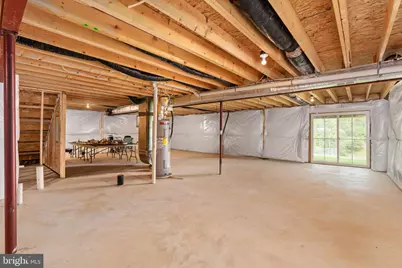 35031 Mansours Drive, Locust Grove, VA 22508 - Photo 31
