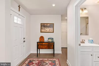 35031 Mansours Drive, Locust Grove, VA 22508 - Photo 7