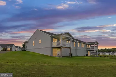 35031 Mansours Drive, Locust Grove, VA 22508 - Photo 33