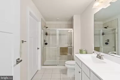 35031 Mansours Drive, Locust Grove, VA 22508 - Photo 25