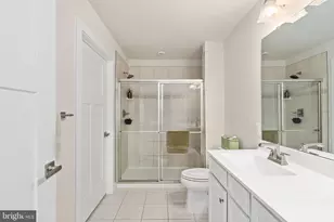 35031 Mansours Dr, Locust Grove, VA 22508 - Photo 25