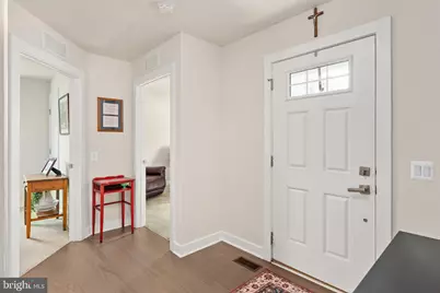 35031 Mansours Drive, Locust Grove, VA 22508 - Photo 5