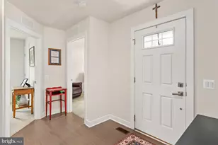 35031 Mansours Dr, Locust Grove, VA 22508 - Photo 5