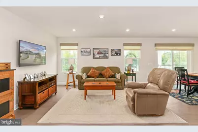 35031 Mansours Drive, Locust Grove, VA 22508 - Photo 13