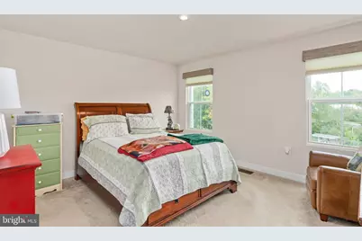 35031 Mansours Drive, Locust Grove, VA 22508 - Photo 23