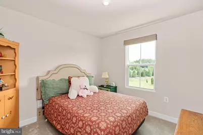 35031 Mansours Drive, Locust Grove, VA 22508 - Photo 27