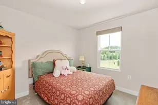 35031 Mansours Dr, Locust Grove, VA 22508 - Photo 27