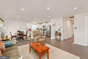 35031 Mansours Dr, Locust Grove, VA 22508 - Photo 15