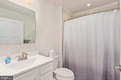 35031 Mansours Drive, Locust Grove, VA 22508 - Photo 11