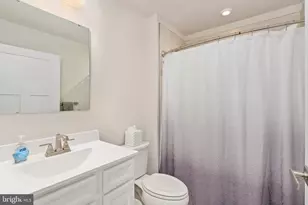 35031 Mansours Dr, Locust Grove, VA 22508 - Photo 11