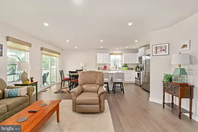 35031 Mansours Drive, Locust Grove, VA 22508 - Photo 19