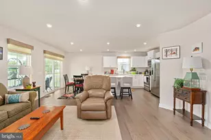 35031 Mansours Dr, Locust Grove, VA 22508 - Photo 19