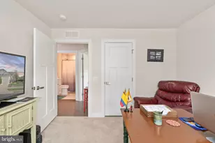 35031 Mansours Dr, Locust Grove, VA 22508 - Photo 9