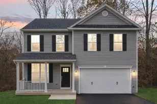 114 Crystal Ct, Locust Grove, VA 22508 - Photo 1