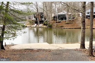114 Crystal Court, Locust Grove, VA 22508 - Photo 47