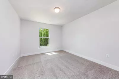 114 Crystal Court, Locust Grove, VA 22508 - Photo 25