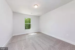 114 Crystal Ct, Locust Grove, VA 22508 - Photo 25