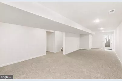 114 Crystal Court, Locust Grove, VA 22508 - Photo 31