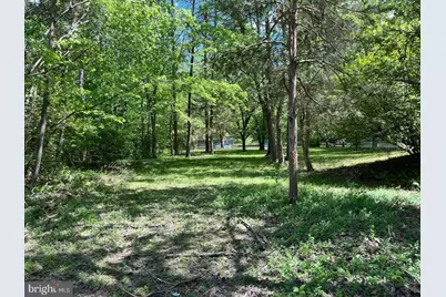114 Crystal Court, Locust Grove, VA 22508 - Photo 45