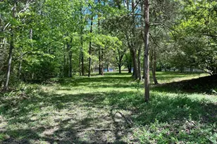 114 Crystal Ct, Locust Grove, VA 22508 - Photo 45