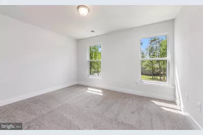 114 Crystal Court, Locust Grove, VA 22508 - Photo 27