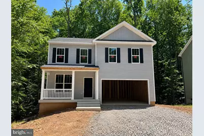 114 Crystal Court, Locust Grove, VA 22508 - Photo 3