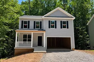 114 Crystal Ct, Locust Grove, VA 22508 - Photo 3