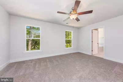 114 Crystal Court, Locust Grove, VA 22508 - Photo 19