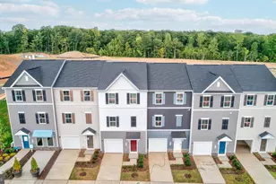 36153 Wilderness Shores Way, Locust Grove, VA 22508 - Photo 1