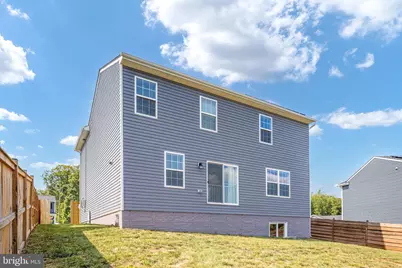 3270 White Tail Drive, Locust Grove, VA 22508 - Photo 53
