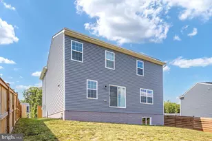 3270 White Tail Dr, Locust Grove, VA 22508 - Photo 53
