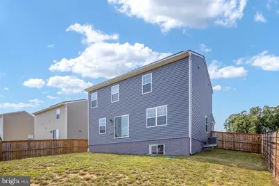 3270 White Tail Drive, Locust Grove, VA 22508 - Photo 55
