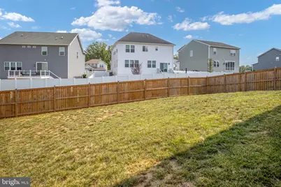 3270 White Tail Drive, Locust Grove, VA 22508 - Photo 51