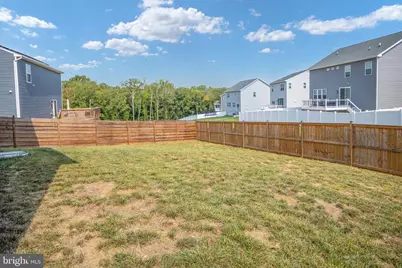 3270 White Tail Drive, Locust Grove, VA 22508 - Photo 49