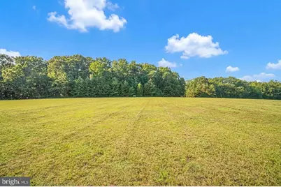 7295 Cornfield Lane, Rhoadesville, VA 22542 - Photo 43