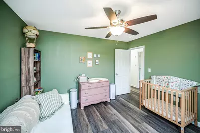 7295 Cornfield Lane, Rhoadesville, VA 22542 - Photo 41