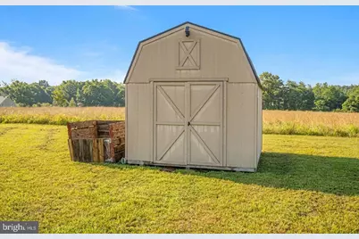 7295 Cornfield Lane, Rhoadesville, VA 22542 - Photo 45