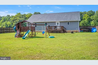 7295 Cornfield Lane, Rhoadesville, VA 22542 - Photo 47