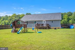 7295 Cornfield Ln, Rhoadesville, VA 22542 - Photo 47