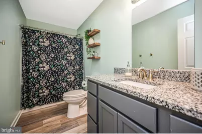 7295 Cornfield Lane, Rhoadesville, VA 22542 - Photo 35