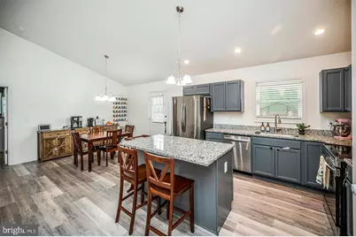 7295 Cornfield Lane, Rhoadesville, VA 22542 - Photo 27