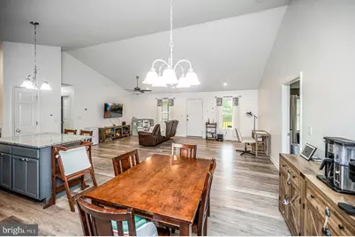 7295 Cornfield Lane, Rhoadesville, VA 22542 - Photo 29