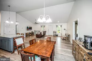 7295 Cornfield Ln, Rhoadesville, VA 22542 - Photo 29